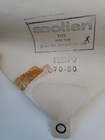 10 Vintage Aeolian  Qrs   Vocal Style Player Piano Word Roll Mixed Oldies Lot  7