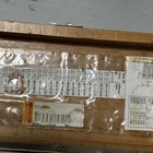 Sandvol Coromant Er32 Collet Set With Case