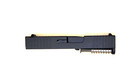 G43 Complete Slide Fits Glock 43