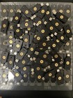 Yubico Yubikey    5c Nfc