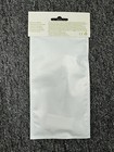 Original Apple Digital Av Adapter Mc953zm a Hdma For Ipad  Iphone And Ipod Touch