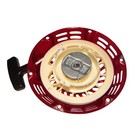 Recoil Starter Assembly Fits Stens