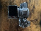 Sony A7iii Body  Lens  Chargers  Batteries  Remote And More 