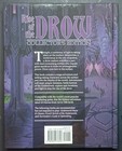 Aaw Games D d 5e Rise Of The Drow  Collector s Edition By Stephen Yeardley