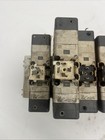 Smc    Vq7-6-fpg-d-3z X3   Vq7-6-fjg-d-3z   Vq7-6-fg-d-3z X2   Manifold