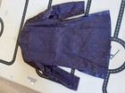 Indian Wedding Attire - Men