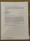 Joe Polish Piranha Marketing Huge Lot Tapes Newsletters Like Dan Kennedy