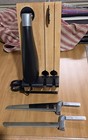 Cuisinart Cek-40 Electric Knife
