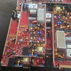 Scrap Circuit Boards For Gold And Precious Metal 10 Lbs