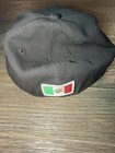 New Era Mexico National Team World Baseball Classic 59fifty Fitted Hat Sz 7 3 8