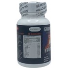 Eruption Enhancement Male Enhancement 42000mg 12 Pills Bottle Free Fast Shipping