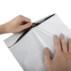 Poly Mailers Shipping Bag 4x6 5x7 6x9 9x12 10x13 7 5x10 5 12x16 14 5x19 19x24