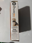Thundershirt X Large Dog Anxiety Jacket Gray Brand New In Box