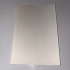 The Chordettes Signed Photo Rare