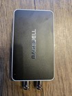 Magewell Sdi Usb Capture Plus 32050