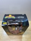 Vintage New In Box Power Rangers Tooth Brush With Stand  1994 