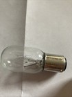 2 Singer 221 Featherweight Push In Light Bulb