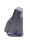 Canon Imageformula Dr-c225 Document Scanner M111241 98k Scans Working Free Ship