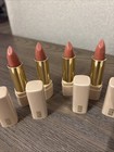 Vtg Avon Beyond Color Twig Lipstick  13oz Discontinued Set Of 4 New Old Stock