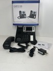 Grandstream Gxp2130v2  3 Line Hd Ip Phone W clr Display-voip Bluetooth Ehs  h 