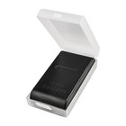 Kastar Battery Replacement For Jvc Bn-v11u Bn-v12u V14u Bn-v18u Bn-v20u Bn-v22u