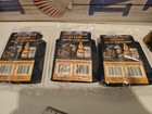  3 Cerveza Modelo Especial Beer Can Insulator Koozie Coolie Cup Drink Coozie New
