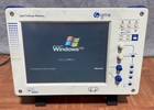 Sigma Lds Nicolet 30 4-ch Celeron Digital Touchscreen Oscilloscope Workstation