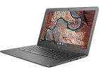 2019 Hp Chromebook 14-db0020nr 14  Hd Amd A4-9120 2 2 Ghz 4gb 32gb Chrome Os
