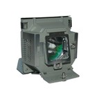 Al    Series Lamp   Housing For The Benq Mp515p Projector - 90 Day Warranty
