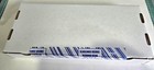 Nce 5240025 Power Cab  Complete Dcc Starter Set 524-25