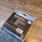 Vivitar 50 In 1 Card Reader writer R5 Nip