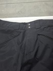 The North Face Waterproof Windproof Insulated Snow Ski Snowboard Pants  Mens Lg