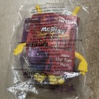 Mcdonald   s Happy Meal Toys 2015 Home Collection  Brand New