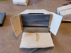 Original Russian Mosin Nagant Stripper Clips 7 62x54r  izhevsk  91 30 With Box 