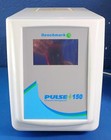 Benchmark Pulse 150 Ultrasonic Homogenizer W  Controller Probe   Enclosure