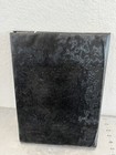 High School College Yearbook 1957 Bronco Hardin-simmons University