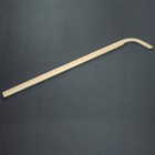 Plow Handle 60   set Of 2  - Actual Usage Measurement Is 56 25 