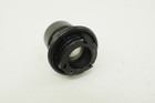 New  Dt Swiss 3-pawl Sram Xdr Freehub Body W  End Cap