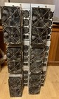 Bitmain Antminer S19 90th s Asic Miner Btc Bitcoin Tested Works   Free Shipping 