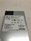 Cisco Pwr-c2-250wac 250w Power Supply 341-0530-01 Dps-250ab-86 A 2960xr 3650