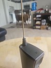 Vtg Motorola Phone Brick Cell Phone Retro Ameritech Untested No Charger