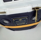 Nwt Disney Cruise Line Ship Loungefly Bag