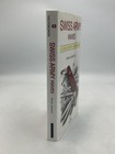 Swiss Army Knives A Collector s Companion Derek Jackson Compendium White Hc Dj