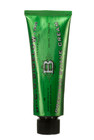 Men s Shaving Cream With Eucalyptus Oil Travel Size 1 7 Oz For Sensitive Skin