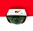 Pioneer Woman Mini Pumpkin Cocotte W  Lid  3 Colors To Choose From  Lot Of 2 New