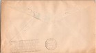 1928 Haiti Port Au Prince Ffc Via Airmail First Flight Cover To Usa Ill Chicago