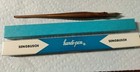 Vintage Sengbusch Handi-pen - Vintage Mint Pen In Original Box   509 Tip