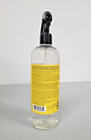 Caldrea Linen   Room Spray  Sea Salt Neroli - Discontinued