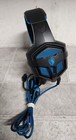 Sades Sa-807 Gaming Headset 