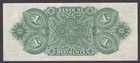  vf   No Tears Or Holes  1914 Guatemala 1 Peso P-s173c 1341420  008-2 